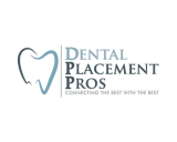 /public/logoimage/1504332211Dental Placement Pros2_Artboard 495 copy.png